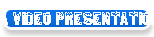 A Video Presentation