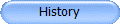 History