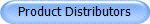Product Distributors